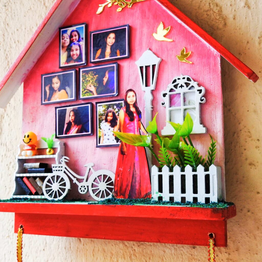 Best Personalized Miniature Art Gifts - HNA Gifting by HNA Gifting - Issuu