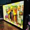 IMG 20230403 090026 min
