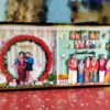 Miniature Photo Frame 14