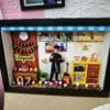 Personalized Miniature Photo Frame Shadow Box for Birthday Gifts – CraftPlanet %count(title) - 110269.jpg