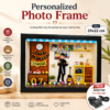 CRAFT-PLANET-MINIATURE-PHOTO-FRAME-3D-SHADOW-BOX
