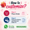 ChatGPT Image Jul 9 2026 09 35 54 AM