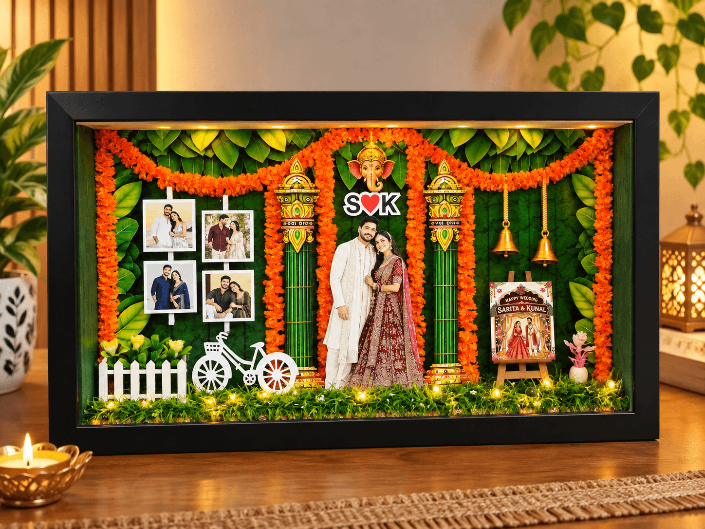 3D-MINIATURE-PHOTO-FRAME